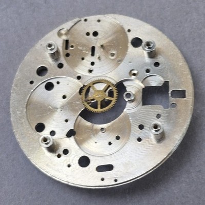 BFG 866 100 Plattenspieler