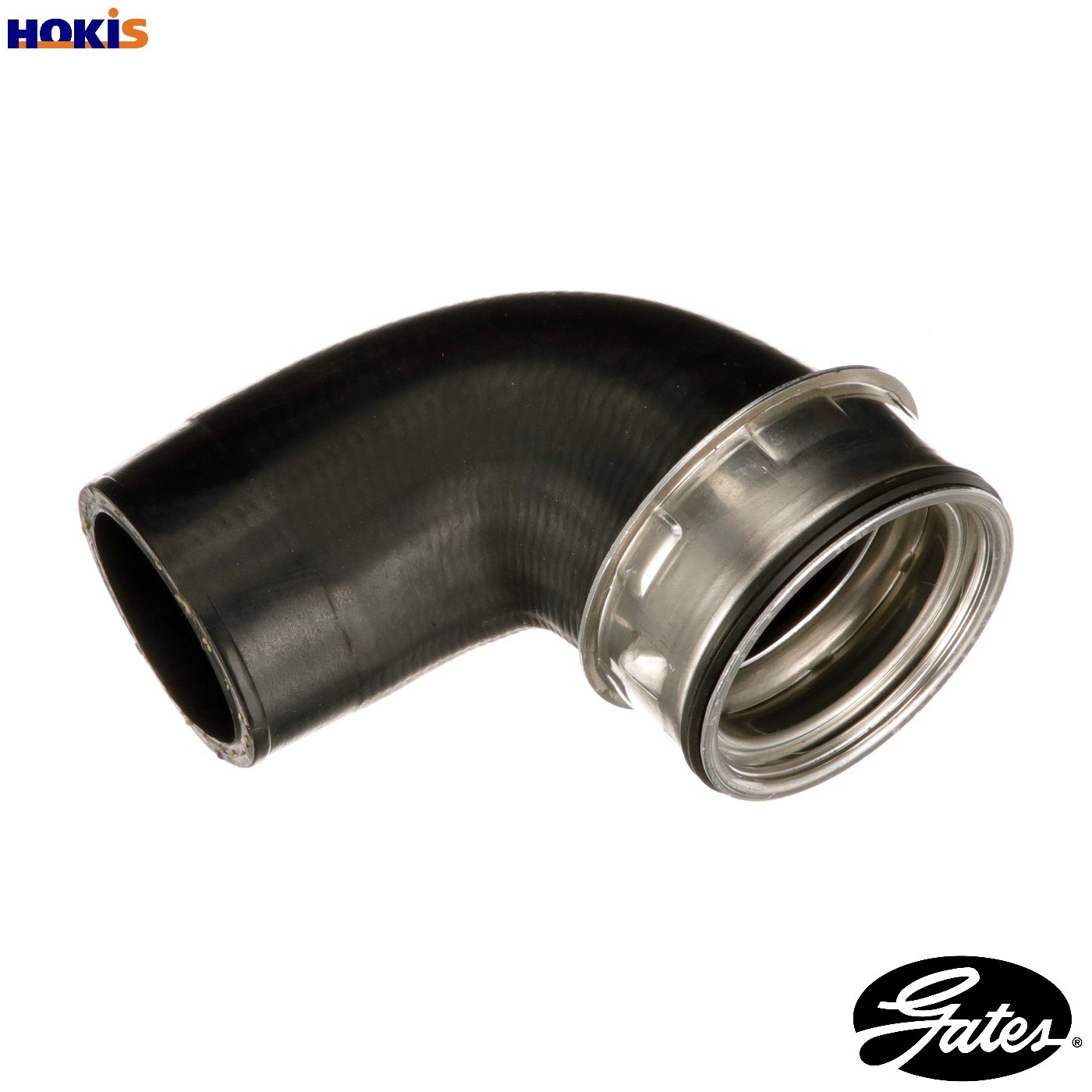Turbo Hose 09-0203 Gates Charger 3B0145834P 8D0145834L Top Quality Guaranteed - Image 17