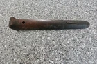 Original Sharps 1853,1859,1863 Carbine Forearm