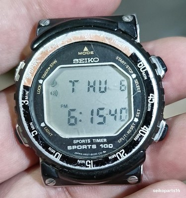 s-l400.jpg