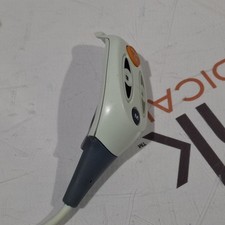 Chattanooga Group Intelect Legend Hand Control