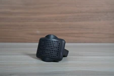 N64 Black Expansion Ram Pak Memory Pack For Nintendo 64 TESTED