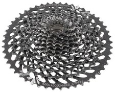 SRAM GX Eagle XG-1275 12 Speed Mountain Bike Cassette 10-50T SRAM XD 500 