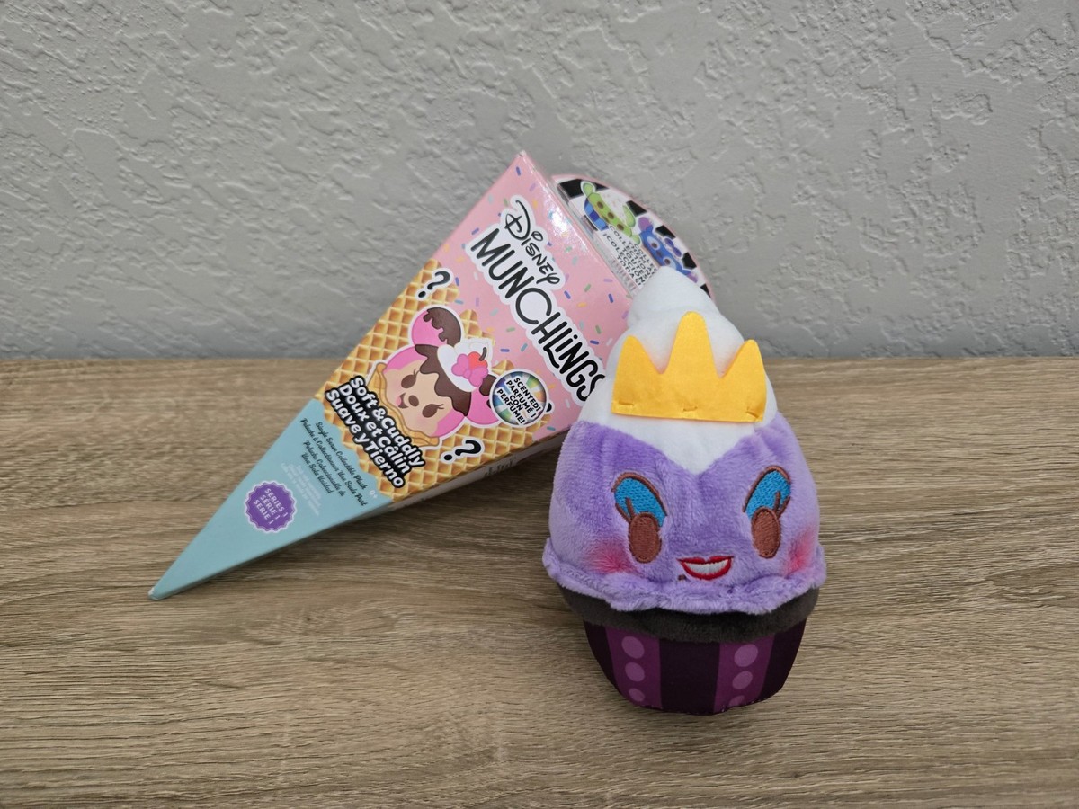 マンチリング Munchlings ピンバッジ マンチリング Munchlings ピンバッジ