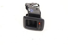 Mercedes B W247 Sitzschloss A1779205400 rechts