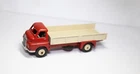 Dinky 522 Big Bedford Lorry - Vintage Restored 1950s Model
