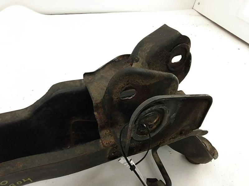 91-99 Mitsubishi 3000GT Crossmember/K-Frame Rear FWD  - Image 3 of 4