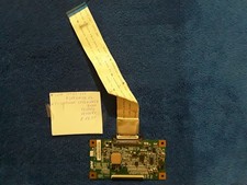 T-CON 31T03-C01 T315XW02 VL PER TV SAMSUNG: LE32A456C2DXXH