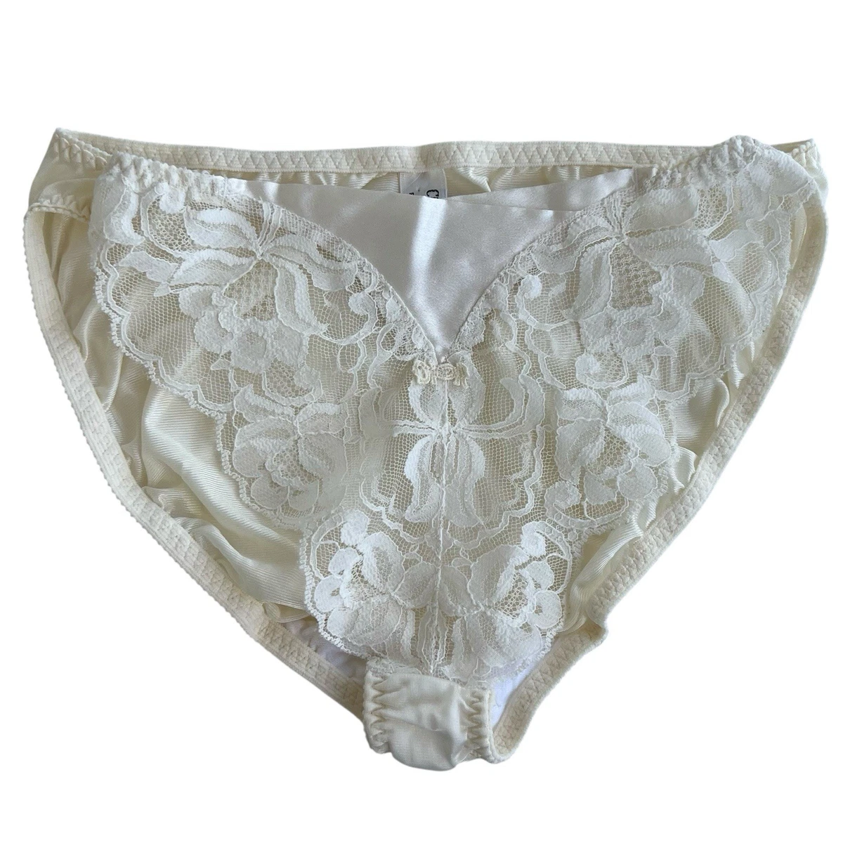 Dior Vintage Panties for Women for sale | eBay