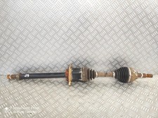 Disque d'embrayage Renault KOLEOS