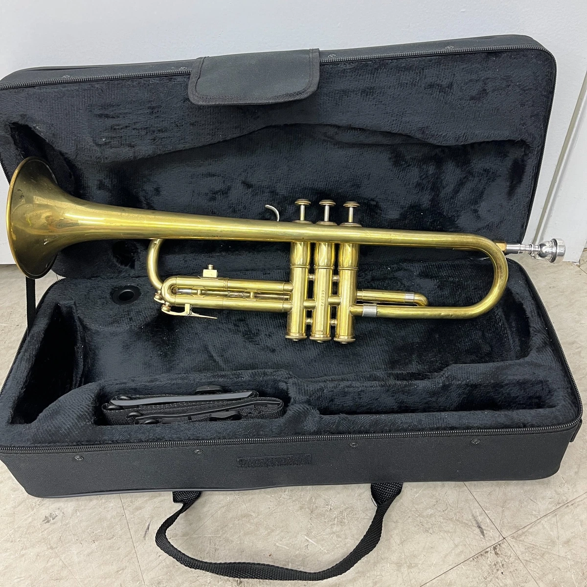 olds mouthpiece products for sale | eBay