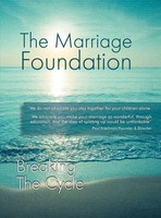 The Marriage Foundation (U. A.) | Breaking The Cycle | Buch | Englisch (2012)