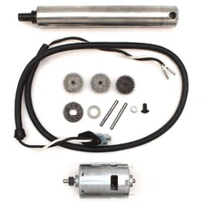 Lenco Boat Actuator Components 12278-101 | MasterCraft 4.25 Inch