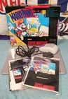 Original Mario Paint (Super Nintendo Entertainment System, 1992) Missing Game