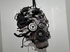 Moteur Daihatsu MATERIA