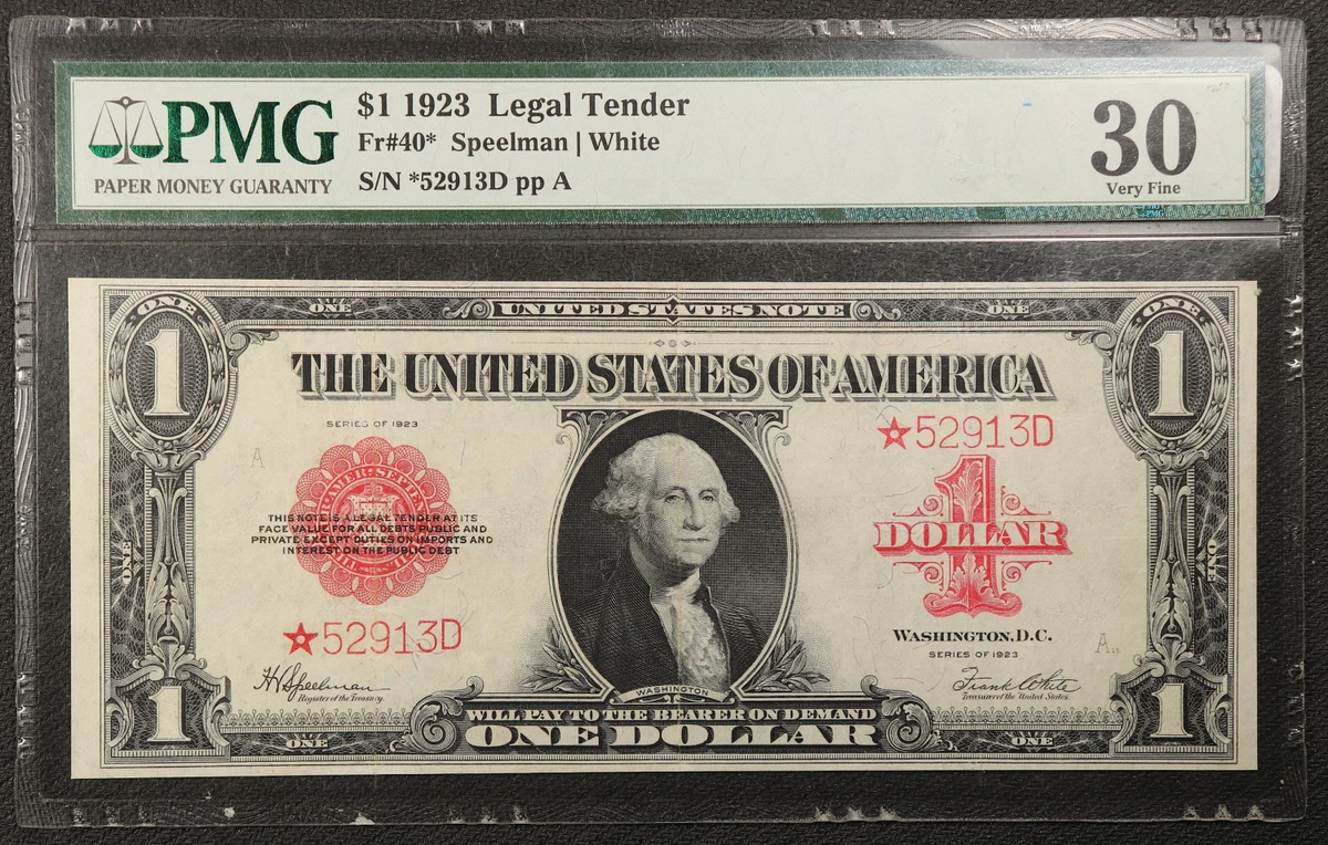 ▽Cc右1064 海外紙幣ピン札BANKNOTES OF NATIONS 72点 ▽Cc右1064 海外紙幣ピン札BANKNOTES OF NATIONS 72点 ▽Cc右1064 海外