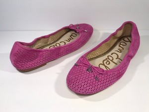 sam edelman felicia 2