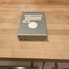 Toshiba Dell XM-6402B 9718D Internal CD-ROM Drive ATAPI IDE