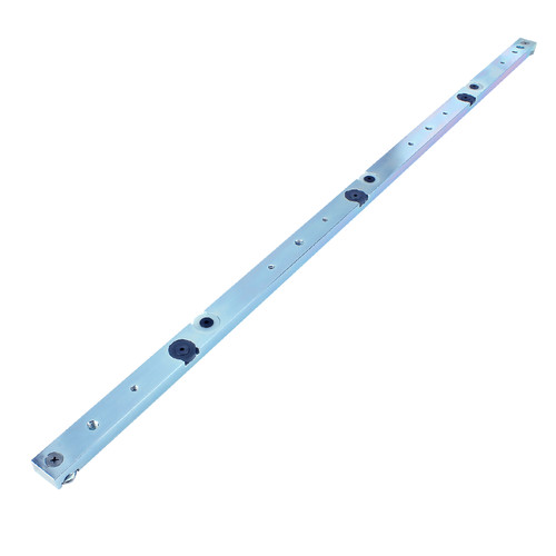 Incra Miter Slider SE 25-1/2 in. IMS2SE