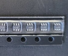 5pcs Qorvo QPA4263A 50–3500 MHz Active Bias Cascadable SiGe HBT Amplifiers