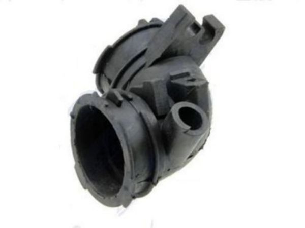 Intake Hose Mazda 3 BK 1.3, 1.6 2003-2009