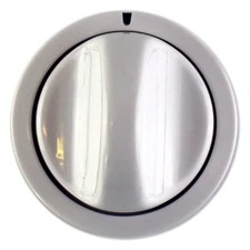 New 131873304, AP2107773, PS418916 Timer Knob For Frigidaire Dryer (USA Seller)