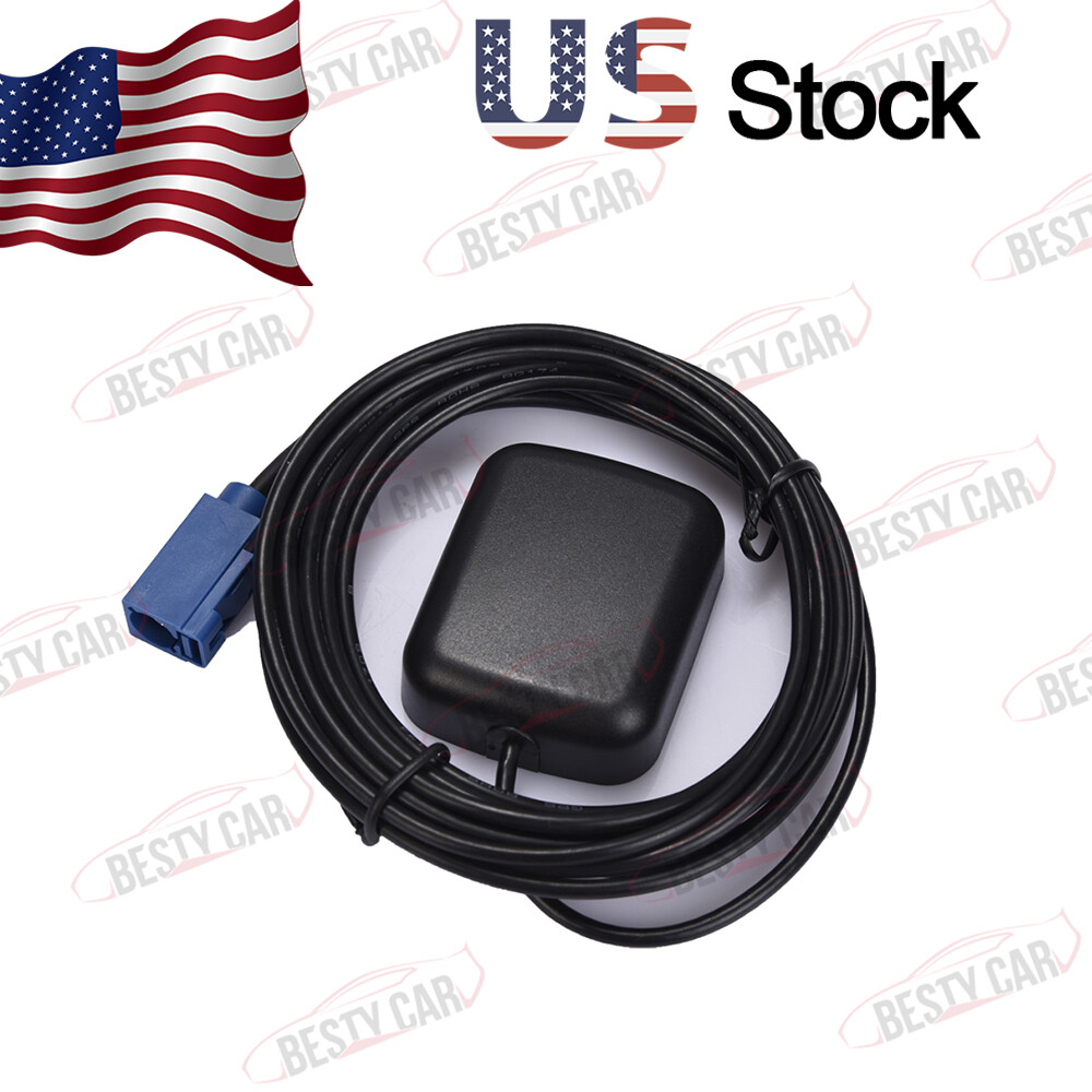 Ipad Mini Ford Sync APIM Sync Module W/ GPS Navigation For 8-inch ...