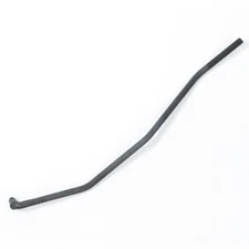 HURST 4 Speed Street Super Shifter 3RD / 4TH Gear Shift Rod Saginaw 0039