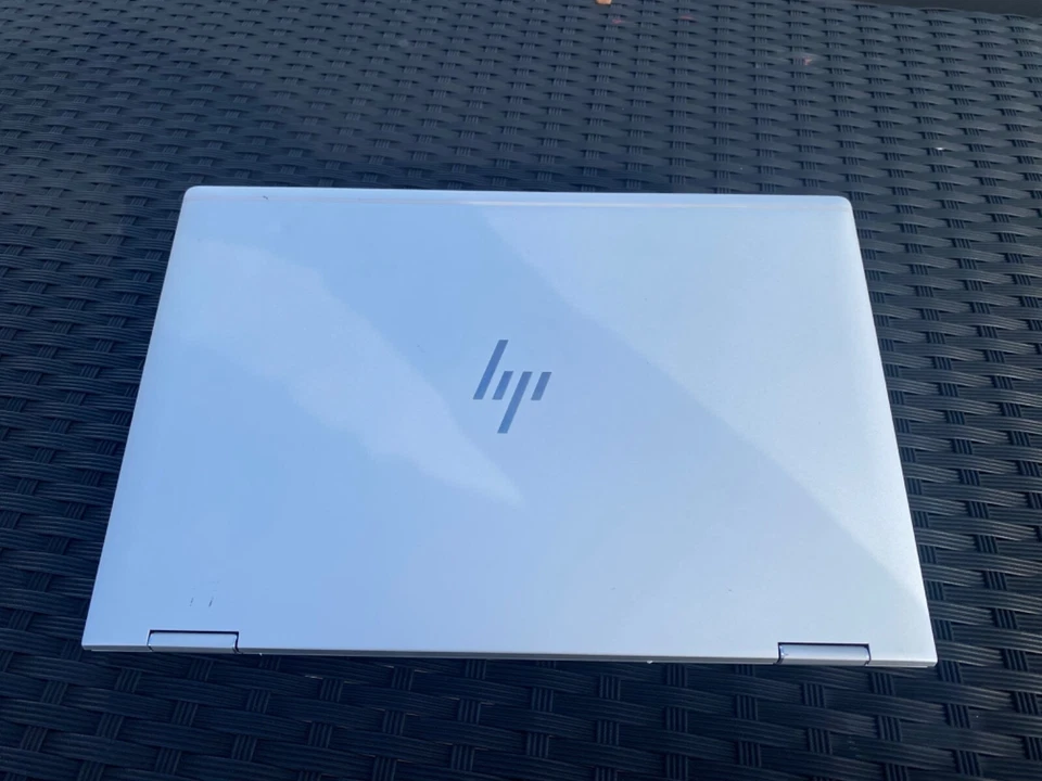 laptop i7 8th generation 16gb - Image 3 of 4