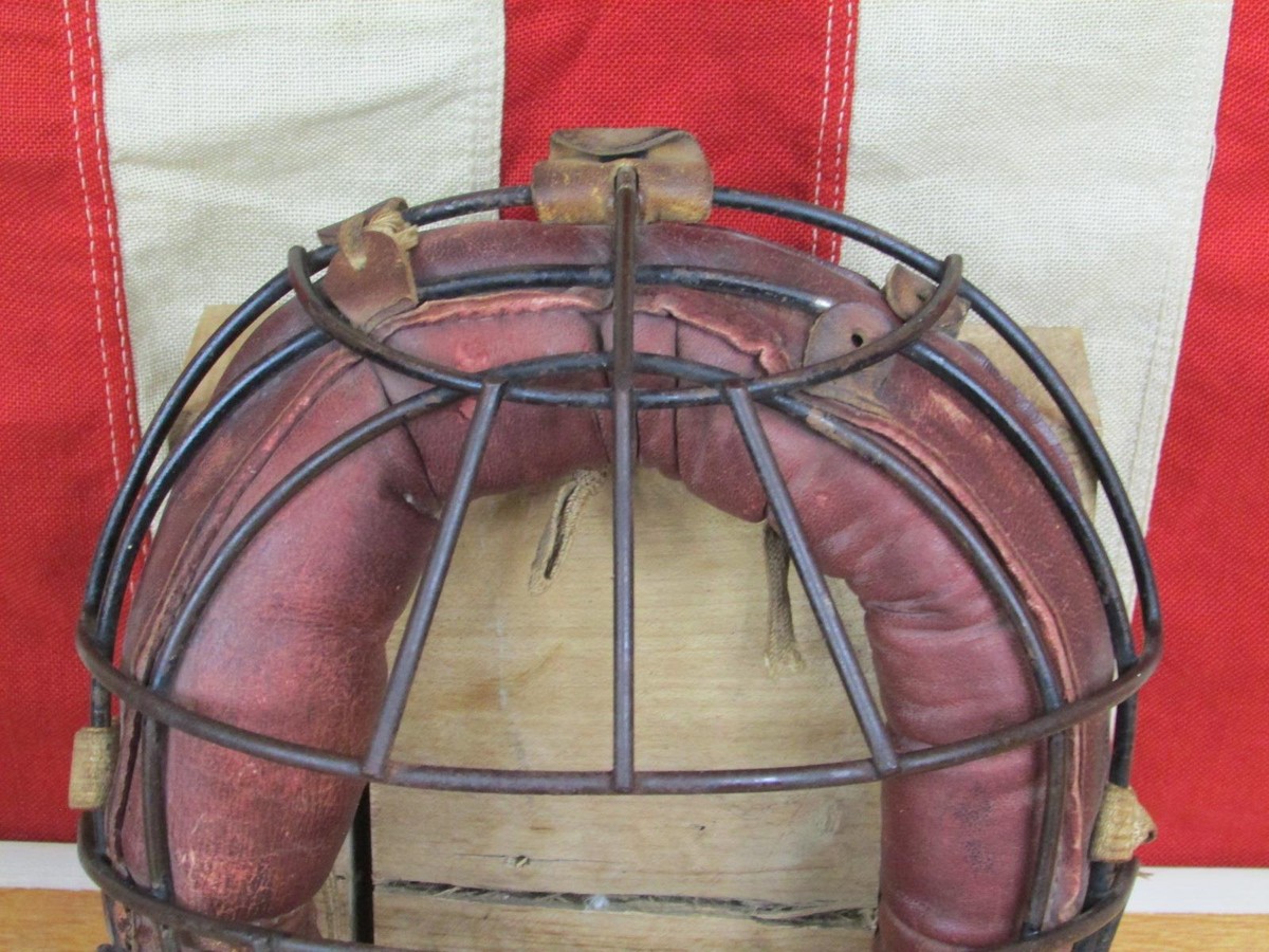 Bols de casque de baseball - Amusement et nourriture pour les fêtes