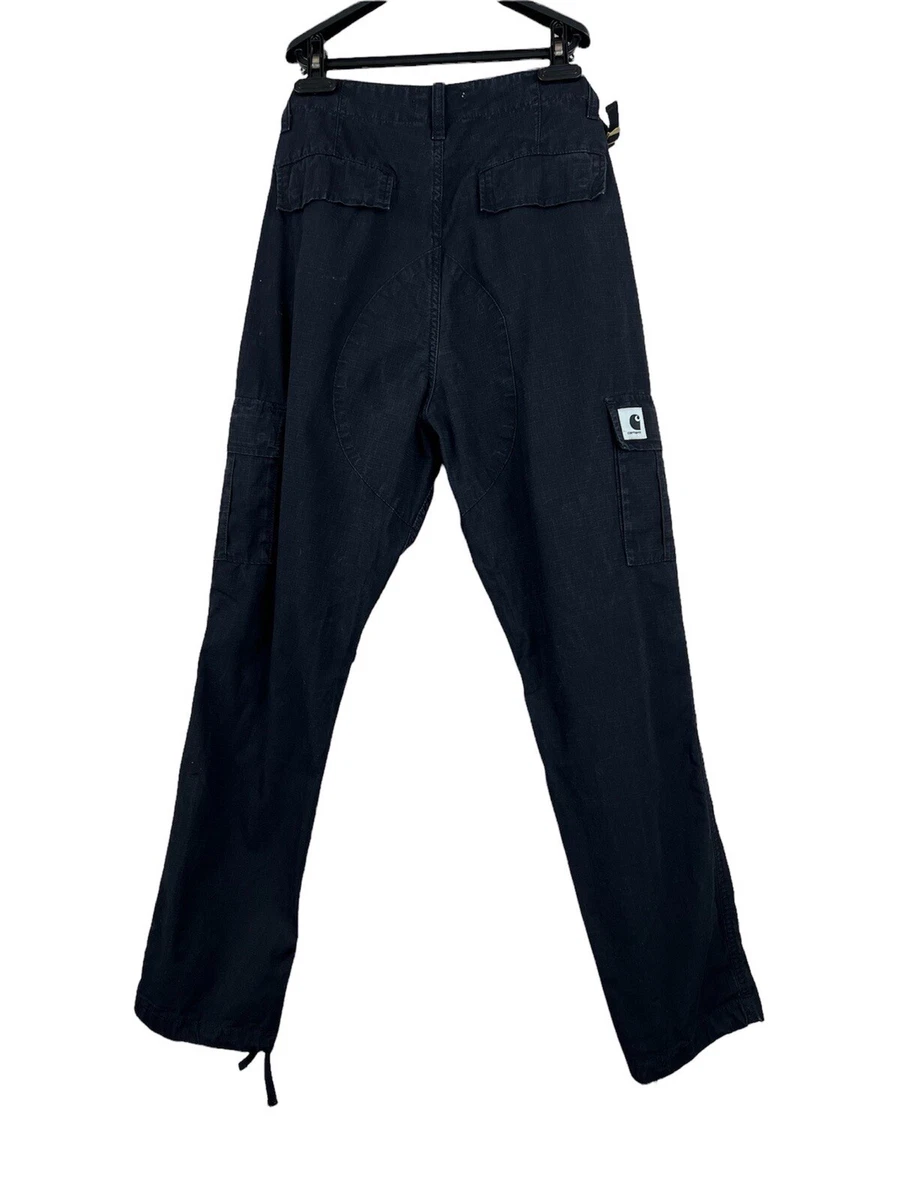Carhartt sale wip pants