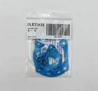 GENUINE DLE Spare Parts Gasket Set for DLE35RA Gas Engine