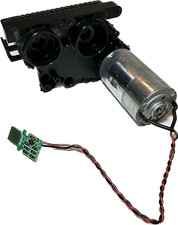 Roomba 500 600 700 Series Brush Motor and Dirt Sensor 690 650 770 685 560 595 | UK