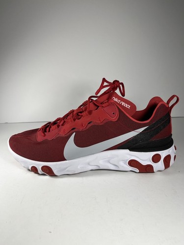 nike react gym
