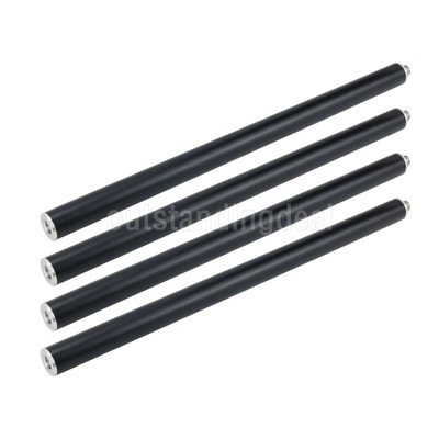 4PCS JPC-7 Multi-Band Portable Shortwave Antennas PAC-12 ot16 #F3