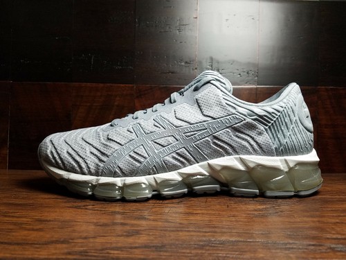 asics quantum 360 5 mens