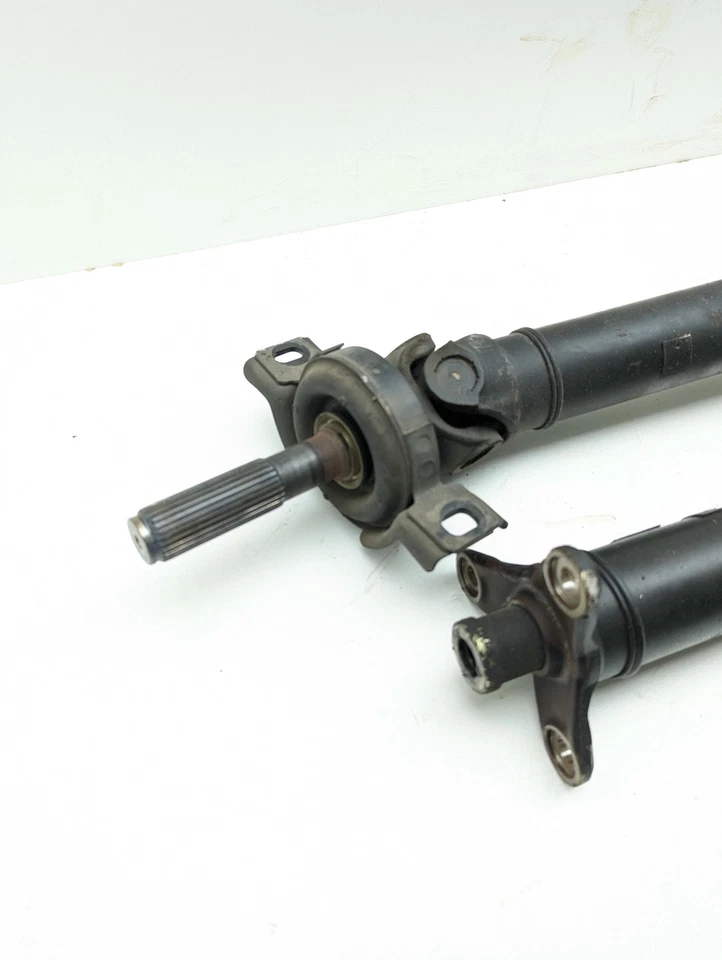 2004 Lexus LS430 Rear Drive Shaft OEM - Image 4 of 4