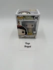 Funko Pop Disney Snow White #350 Hot Topic Exclusive Diamond Collection 80 Years