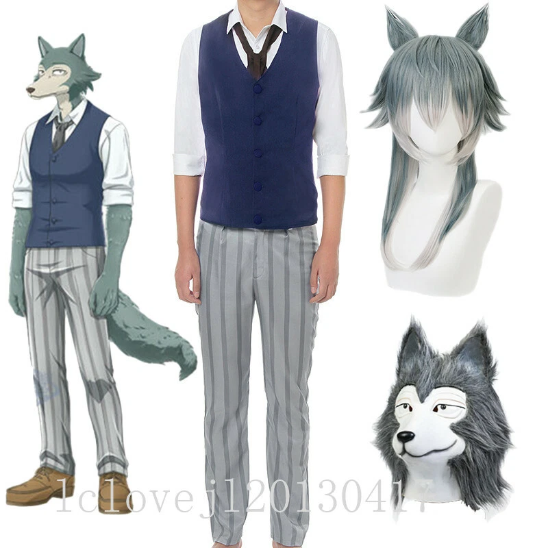 Cách vẽ Con trai mặc vest trong Ngày lễ tình nhân Valentine  Vẽ Anime Boy   YouTube