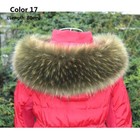 Bild 79 von 89