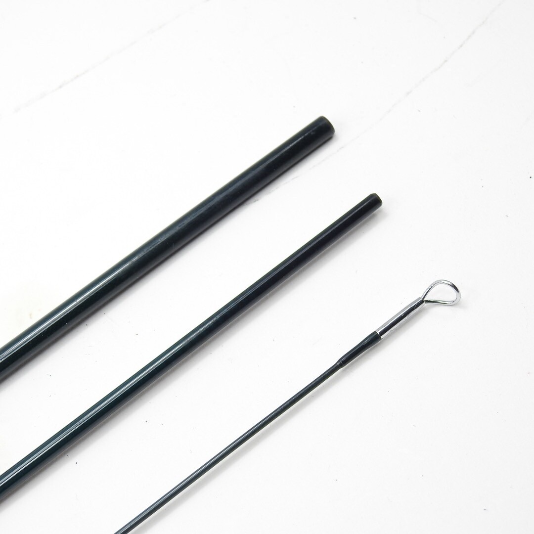 SAGE ONE 282-4 セージ ワン #2wt 8’2” 4p Sage ONE | Ole Florida Fly Shop
