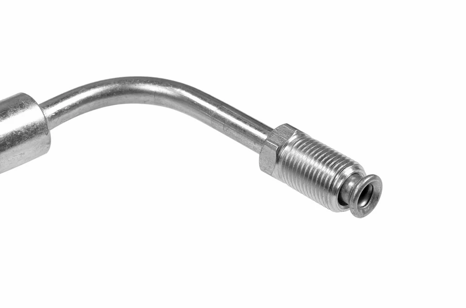 Для 1997-2002 Isuzu FTR тормоз гидравлический шланг передний Sunsong 1998 1999 2000 2001 - Изображение 2 из 3