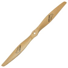 15 & 16 Inch Electric RC Airplane Propeller W...