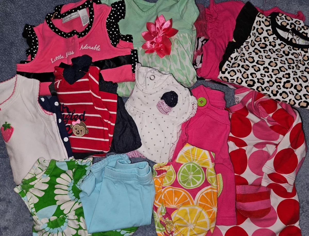 Takealot clothes for babies sales