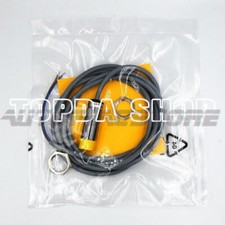 1pcs New Proximity Switch Sensor NI8-G18-AD4X~