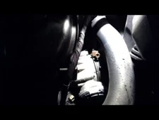 Throttle Body 2.4L VIN 7 8th Digit Fits 11-15 OPTIMA 1743729