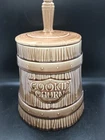 McCoy Cookie Jar