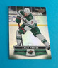 Zach Parise 2021-22 Upper Deck Tim Hortons Hockey #51 Minnesota Wild