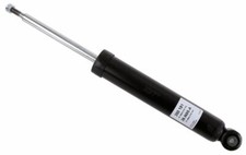 SACHS 350 181 Stoßdämpfer für VOLVO