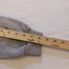 Foto 8 di 12